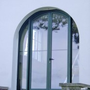 Vergnes-materiaux_fenetres-alu5 © Art & Fenêtre
