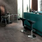 Vergnes carrelage - alfa_Civitas_Genere