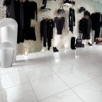 Vergnes carrelage - alfa_Unika_Bianco Carrara