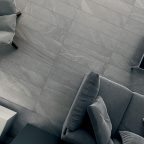 Vergnes carrelage - alfa_hills_busana