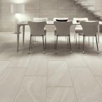 Vergnes carrelage - alfa_hills_cerreto