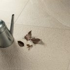 Vergnes carrelage - alfa_hills_collagna_roc