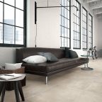 vergnes carrelages - alfa materika beige