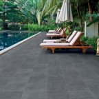 Vergnes carrelage - alfa_monbrac_fumo