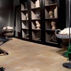 Vergnes carrelage - alfa_stone_print_noce