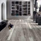 Vergnes carrelage - ariana_legend_LISTONE_GREYWHITE_20x120-170