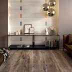 Vergnes carrelage - ariana_legend_PURE_GOLD_PLATINUM_HAVANA_40X170