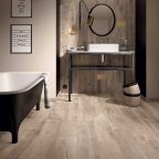Vergnes carrelage - ariana_legend_sand_20x120_gold