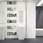 Vergnes carrelage - azulev_solid