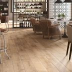 Vergnes carrelage - blustyle_barrique_Loire_cru