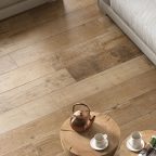Vergnes carrelage - blustyle_barrique_rhone_cru