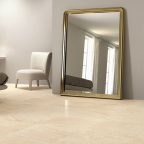 Vergnes carrelage - blustyle_quazite_antares