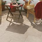 Vergnes carrelage - blustyle_sandstone_arizona