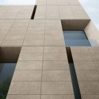 Vergnes carrelage - cotto_d_este_Shadow_Grey_nat
