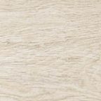 Vergnes carrelage - cotto_d_este_candeo_country