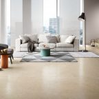 Vergnes carrelage - cotto_d_este_precious_beige_honed