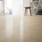 Vergnes carrelage - cotto_d_este_precious_beige_honed