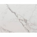 Vergnes carrelage - ecoceramica_marmi_italiani_calacatta