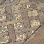 Vergnes carrelage - ecoceramica_tempo_cassettone