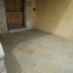 Vergnes carrelage