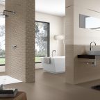 Vergnes carrelage - ibero_fusion