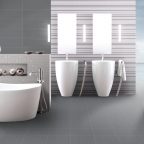 Vergnes carrelage - ibero_fusion
