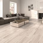 Vergnes carrelage - ibero_life