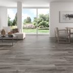Vergnes carrelage - ibero_life