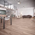 Vergnes carrelage - ibero_life