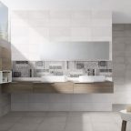 Vergnes carrelage - ibero_maison