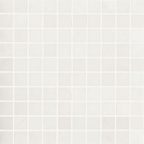 Vergnes carrelage - lea_dreaming_mosaico_lux_crystal_white_30x30