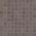 Vergnes carrelage - lea_dreaming_mosaico_lux_gray_stone_30x30