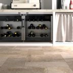 Vergnes carrelage - marcacorona_spring-stone_beige
