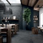 Vergnes carrelage - marcacorona_spring-stone_black