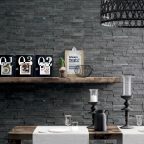 Vergnes carrelage - marcacorona_spring-stone_black