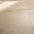 Vergnes carrelage - marcacorona_spring-stone_ivory