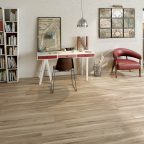 Vergnes carrelage - musis_120
