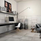 Vergnes carrelage - musis_reverse