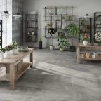 Vergnes carrelage - musis_stone