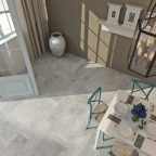 Vergnes carrelage - musis_stone
