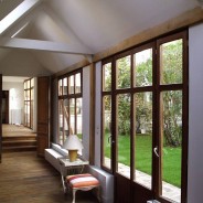 Vergnes-materiaux_fenetres-bois2 © Atulam