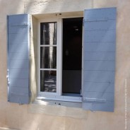 Vergnes-materiaux_fenetres-bois4 © Atulam