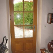 Vergnes-materiaux_fenetres-porte9 © Mixal