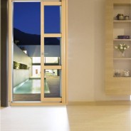 Vergnes-materiaux_fenetres-mixte4 © Mixal