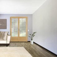 Vergnes-materiaux_fenetres-mixte5 © Mixal