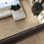 Vergnes carrelage - simtesi-otranto-beige