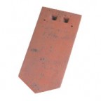 Vergnes Materiaux © IMERYS