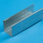 Vergnes Materiaux © KNAUF