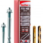 Vergnes Materiaux © FISCHER