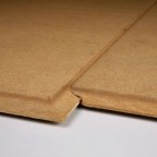 Vergnes Materiaux © KRONOFRANCE